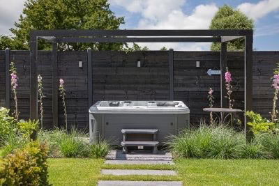 Wat kost een jacuzzi? Alle informatie op een rij