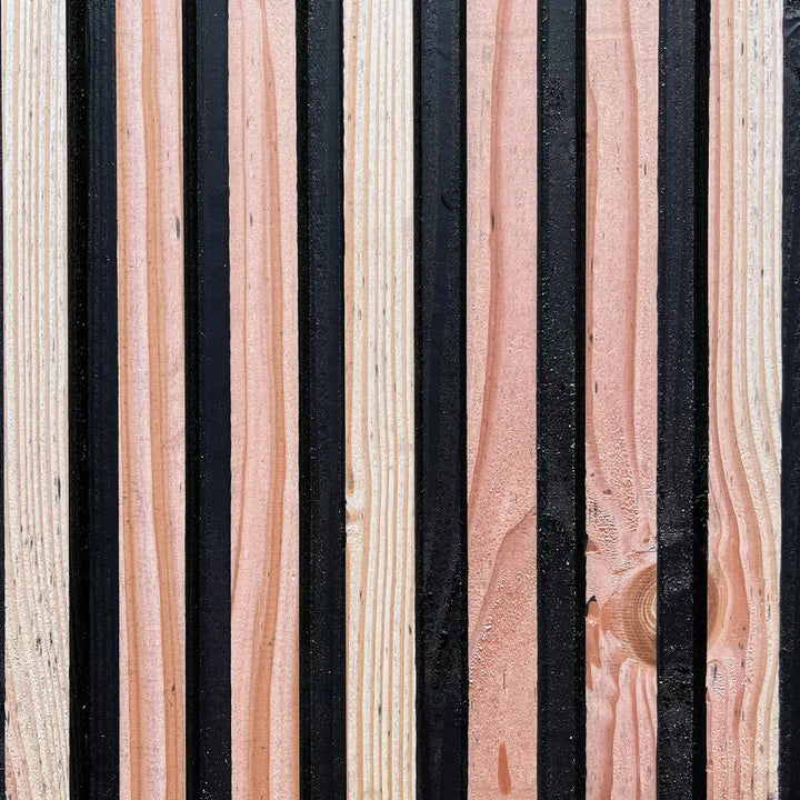 Wil jij akupanelen voor buiten? 5 dingen die je moet weten!