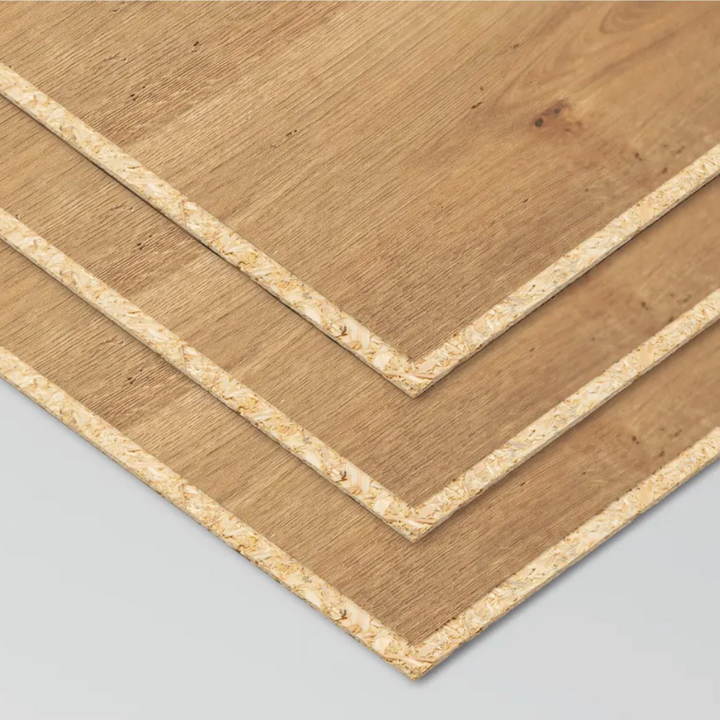 EGGER DecoWall Loveland Eik (DO008) - Wandpaneel 125×66