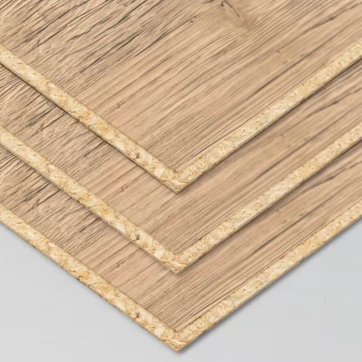 EGGER DecoWall Naamse Spar Licht (DO006) – Wandpaneel 125×66