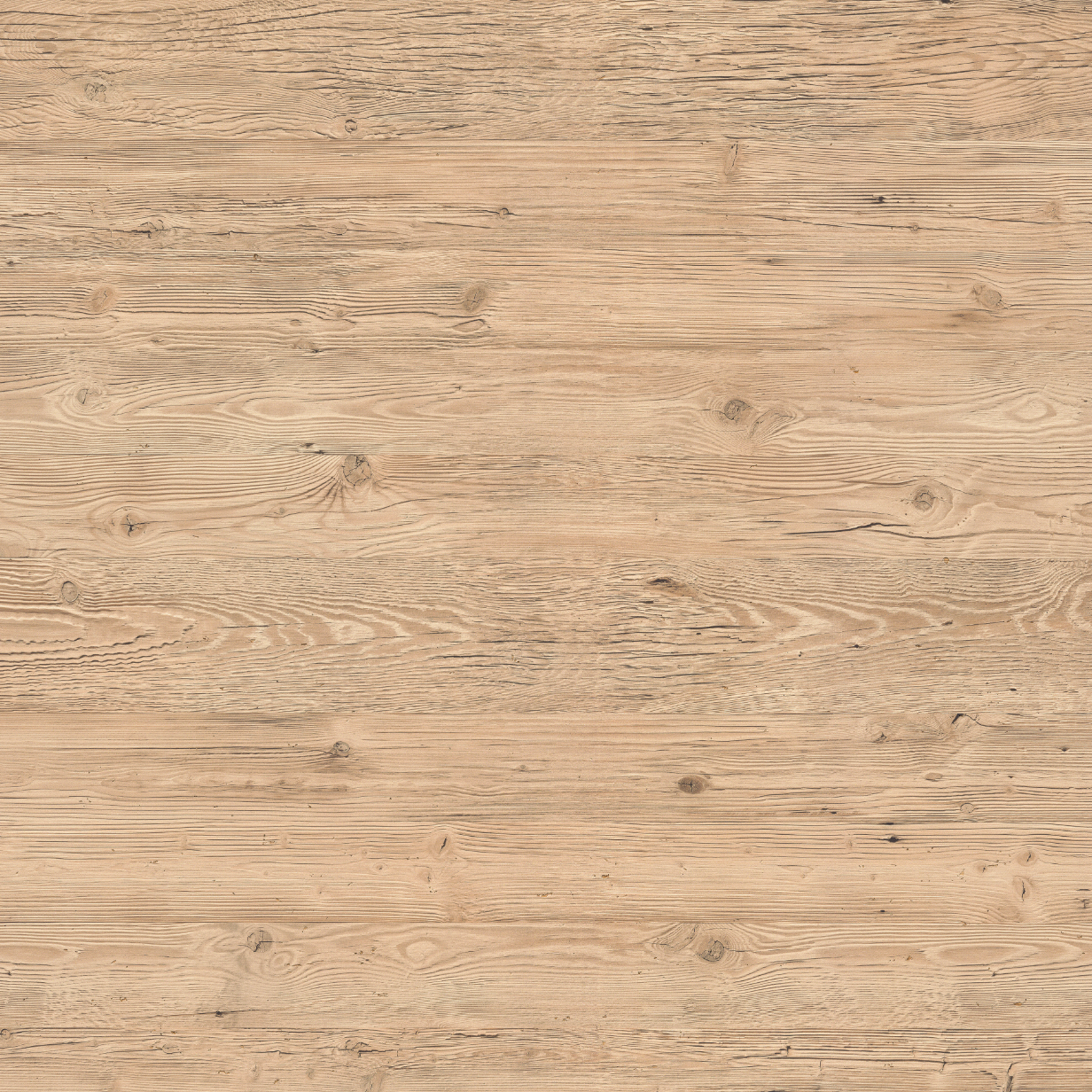 EGGER DecoWall Naamse Spar Licht (DO006) – Wandpaneel 125×66