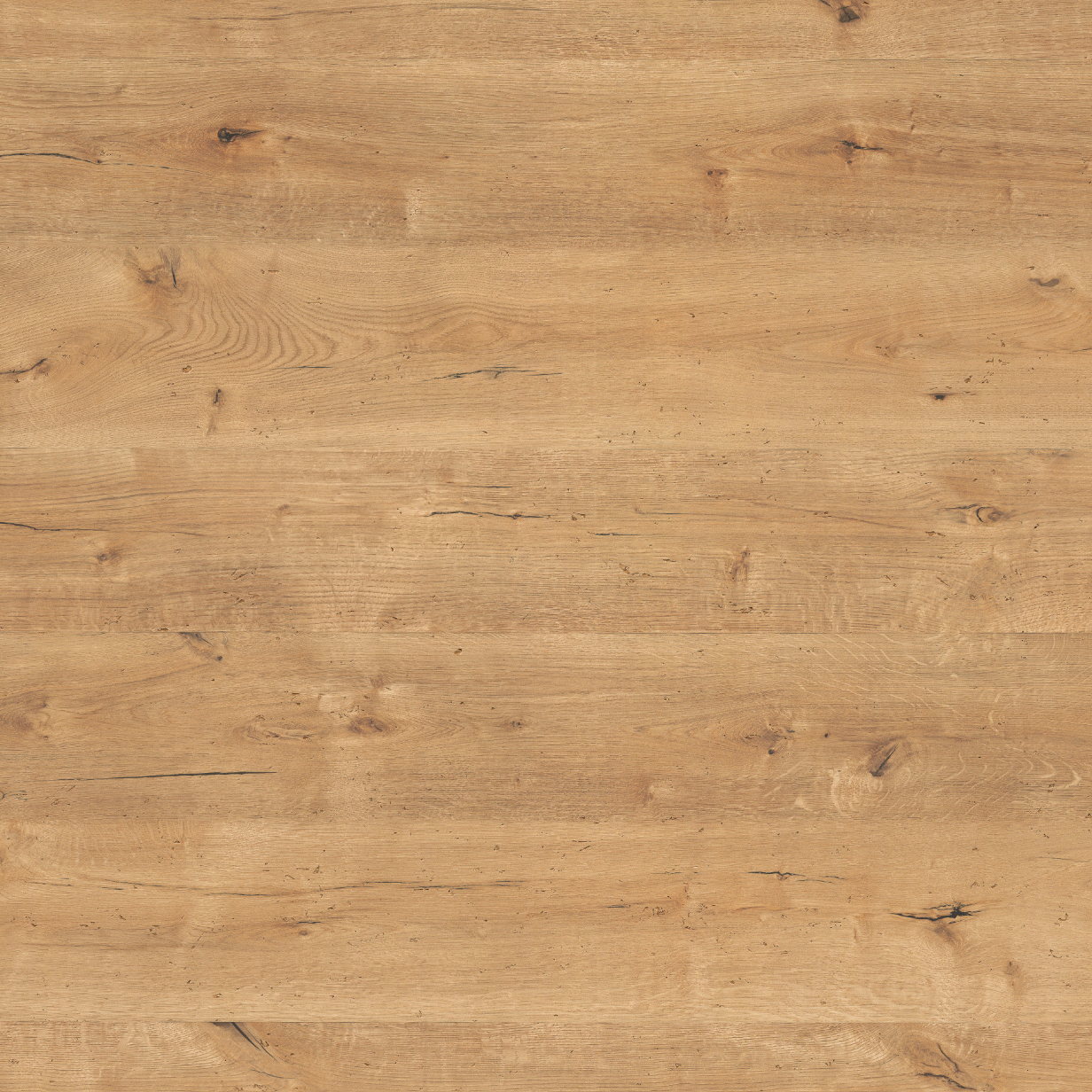 EGGER DecoWall Loveland Eik (DO008) - Wandpaneel 125×66