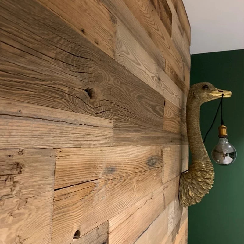 Barnwood in a box