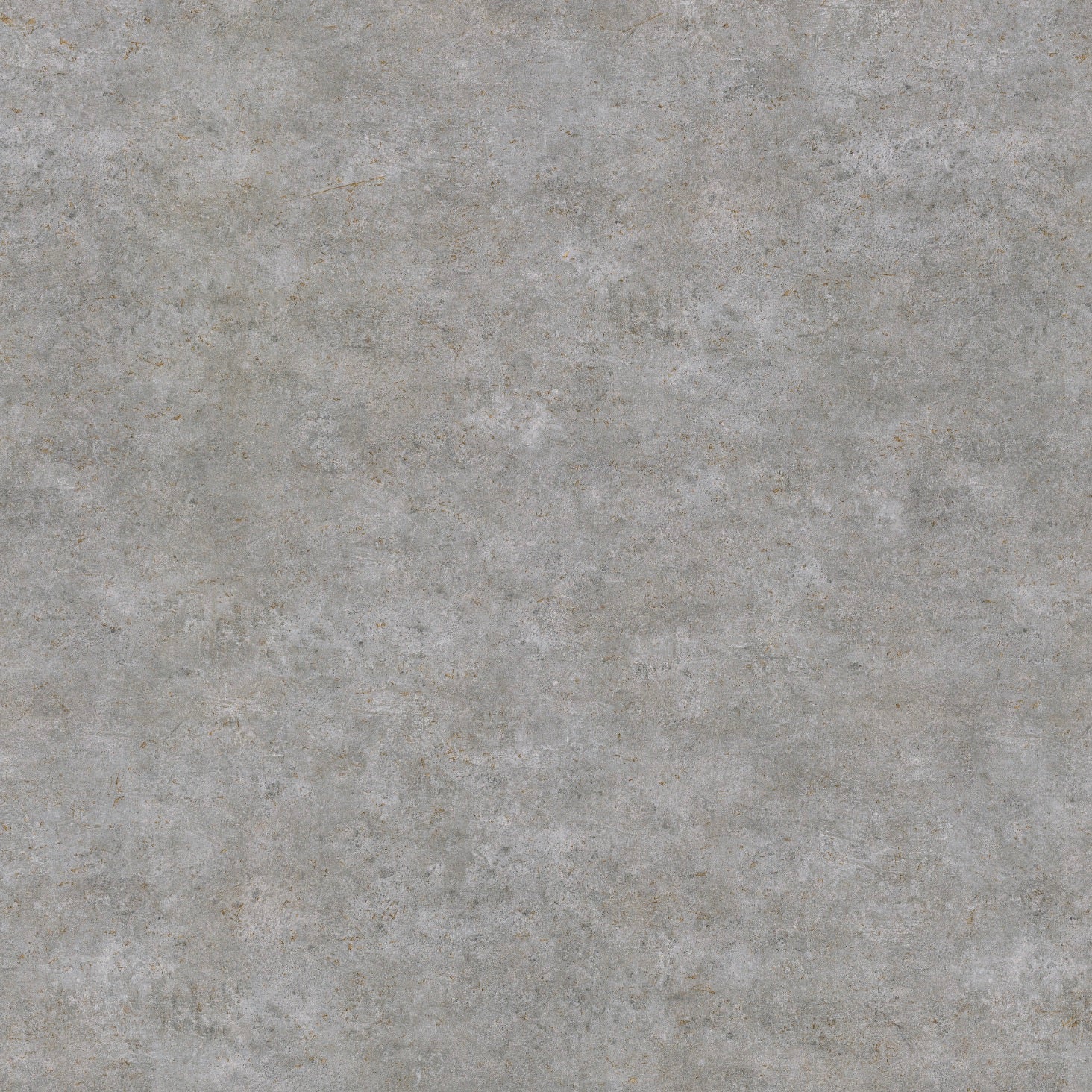 EGGER DecoWall Rovigo Beton (DO003) – Wandpaneel 125×66