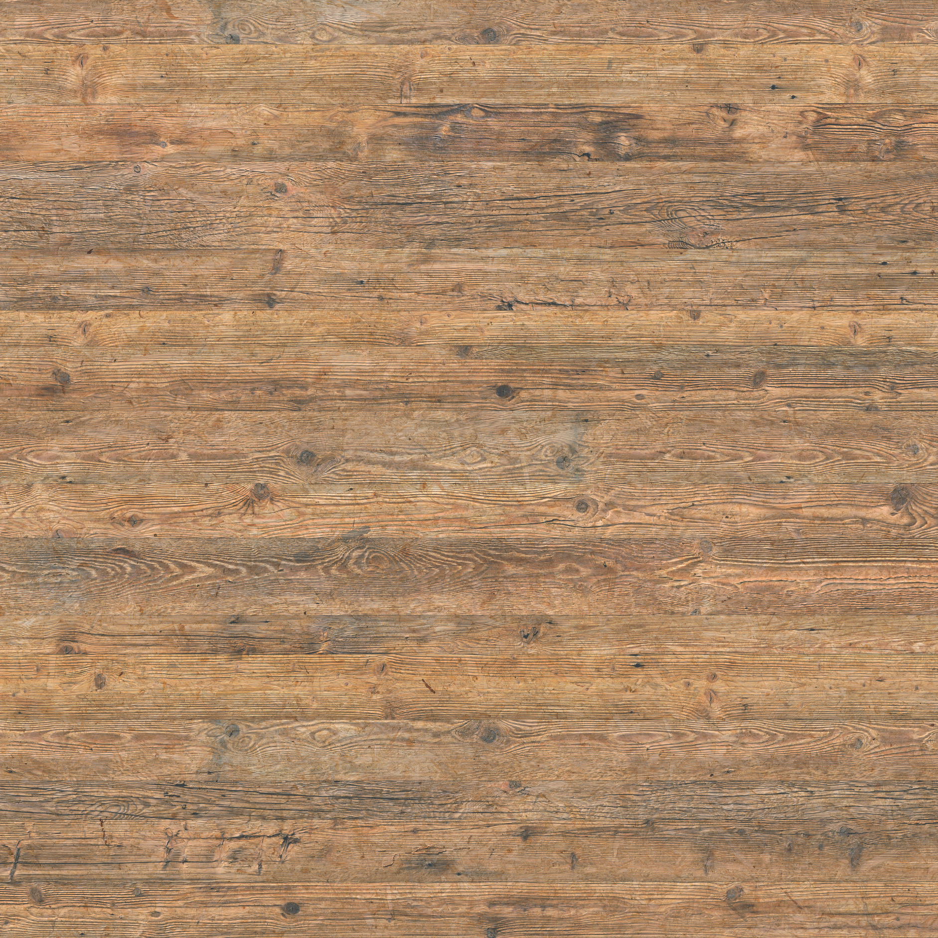 EGGER DecoWall Naamse Spar Natuur (DO001) - Wandpaneel 125×66